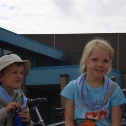 DSC05780  Medium - Scouts en Gidsen Zaventem 